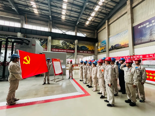 1729129415177006565.png 32.png