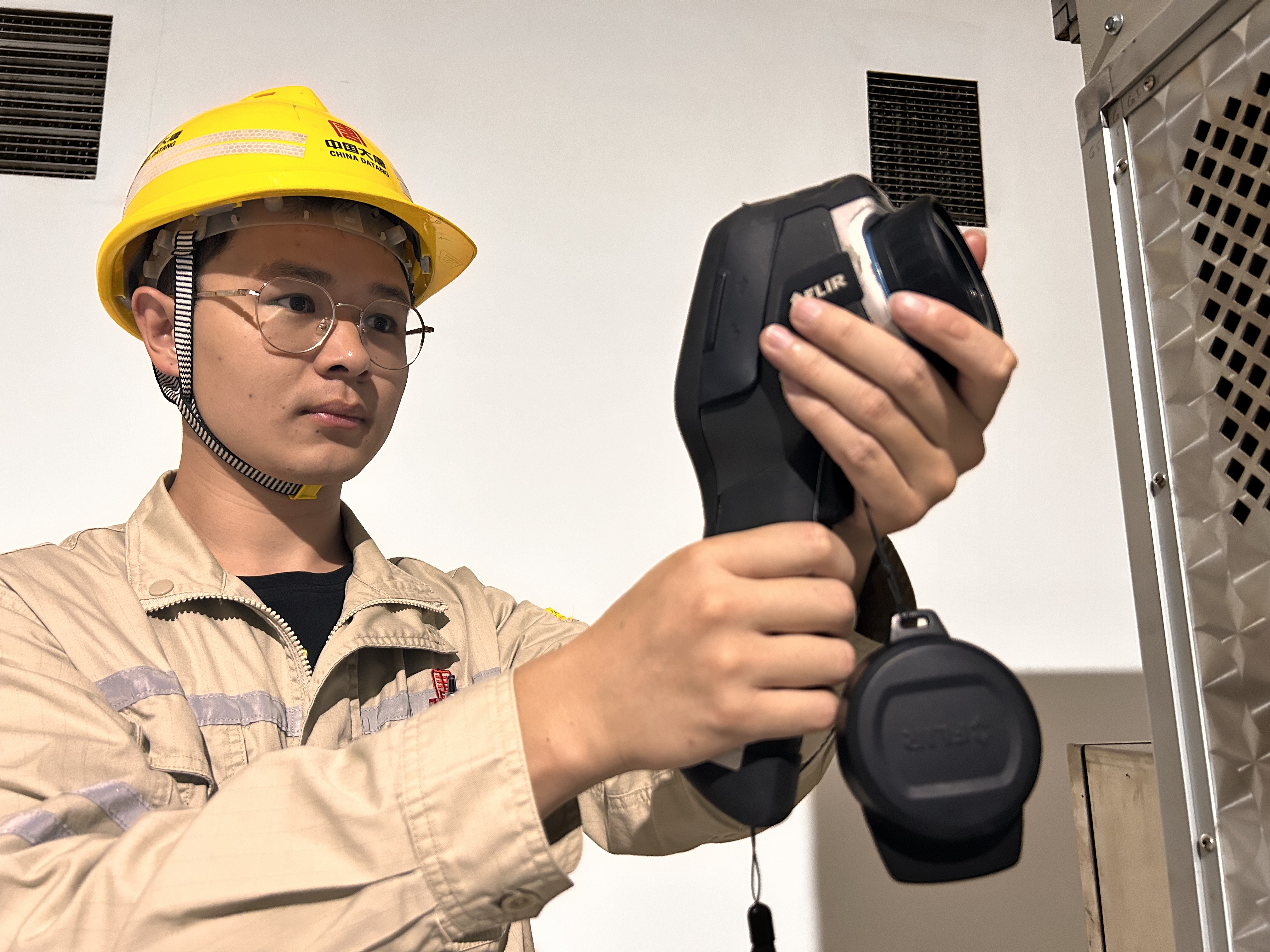 1730254058773070551.jpg 观音岩水电公司 徐路红 (1).jpg