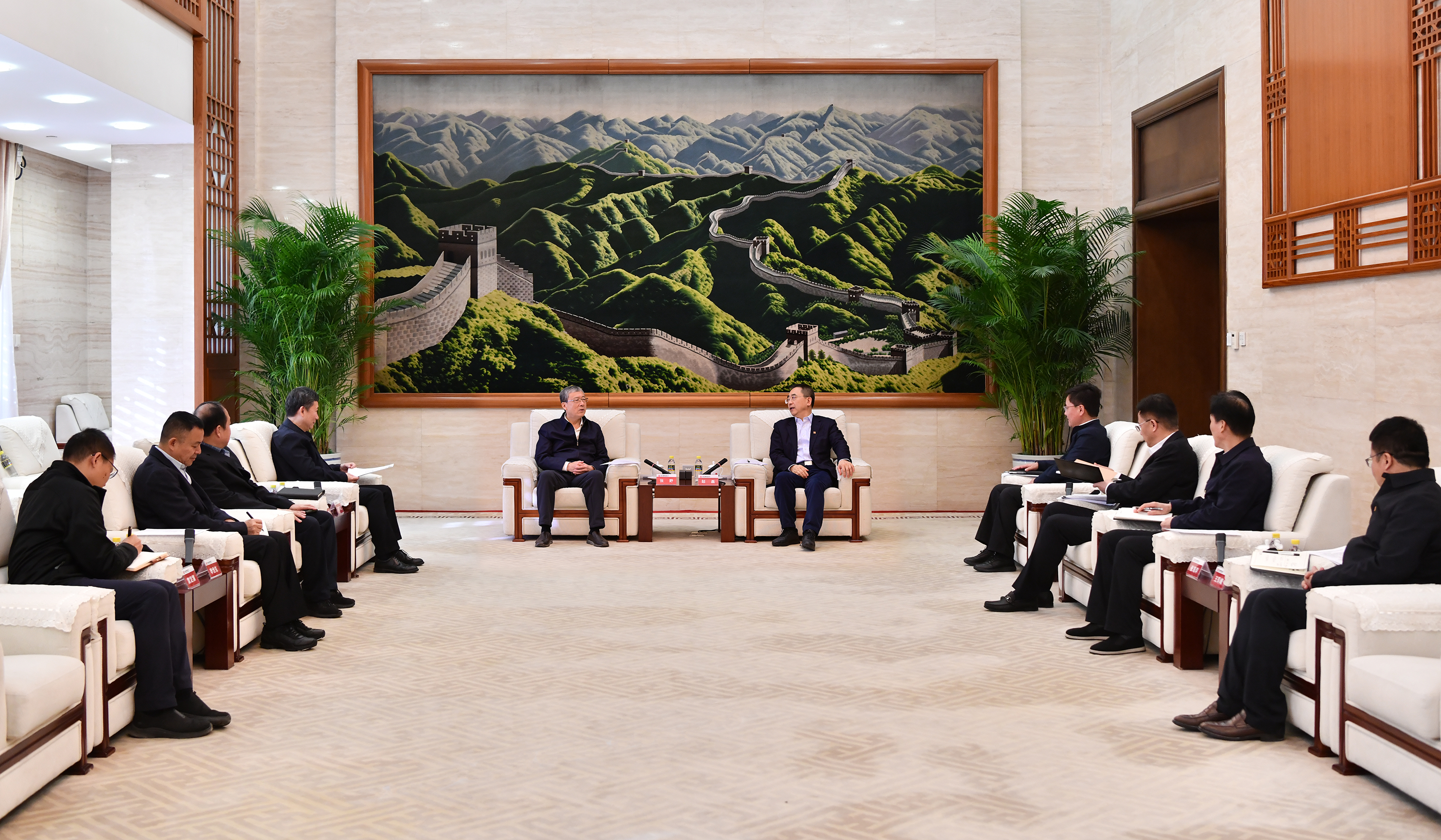 1732234550505081773.png 微信图片_20241122083400.png