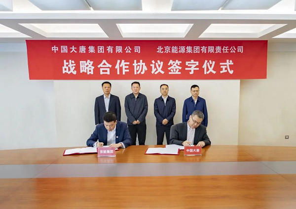 1653383853977091497.png 图片1.png