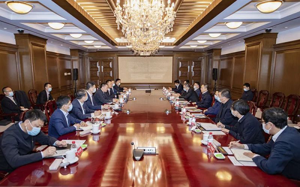 1653383919414008025.png 图片2.png