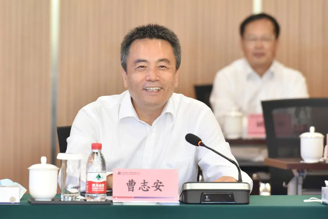 1660816467529034265.png 图片3.png