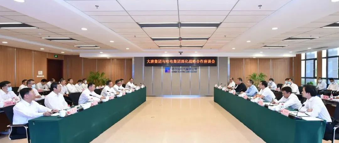 1660816560920068150.png 图片4.png