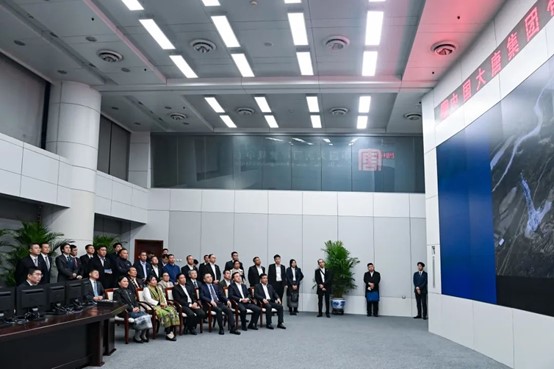 1706250653462005725.jpg 图片1.jpg