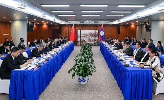 1706250699887013495.jpg 图片2.jpg