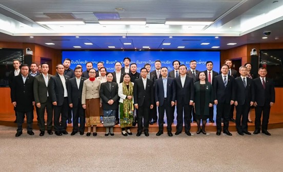 1706250757299081283.jpg 图片3.jpg